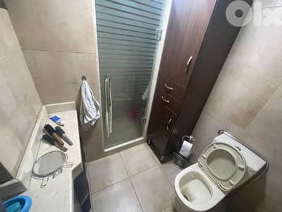 Apartment for Sale in Achrafieh شقة للبيع في الأشرفية