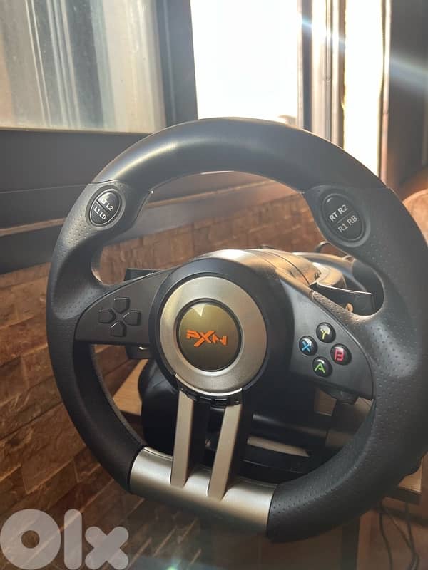 v3 pro 1