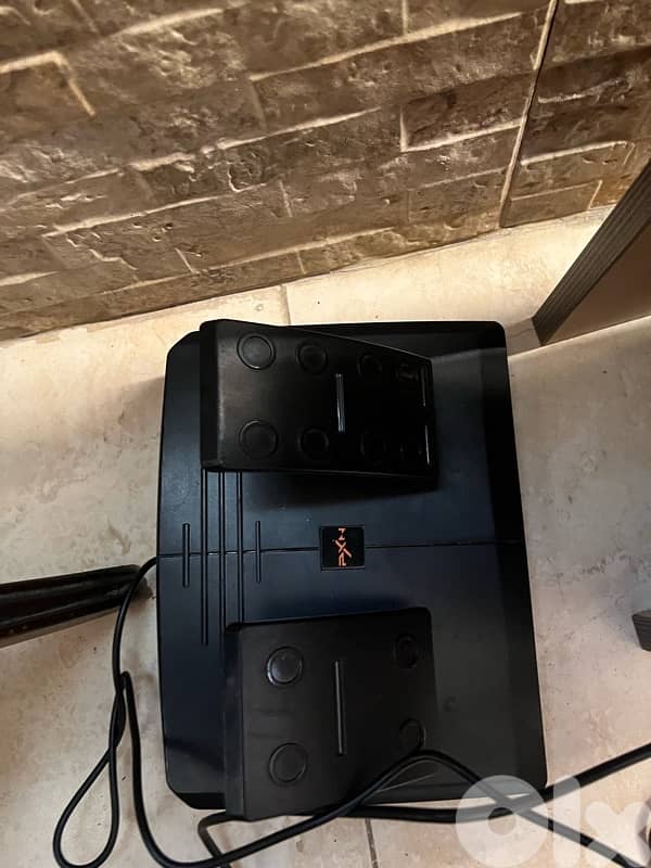 v3 pro 3