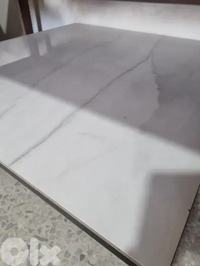 coffe table طولة