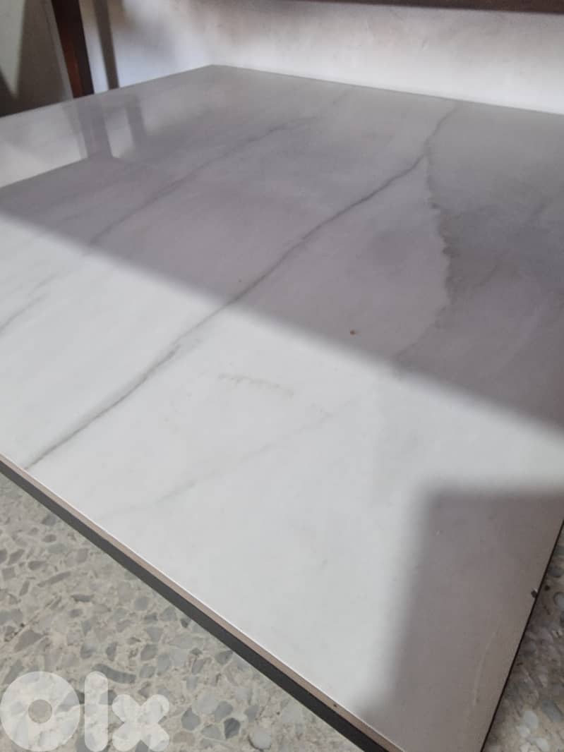 coffe table طولة 0