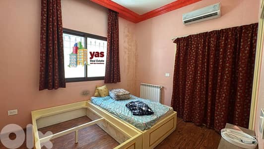 Cornet Chehwan 240m2 | Furnished Duplex | Rent | Depot available | RMK