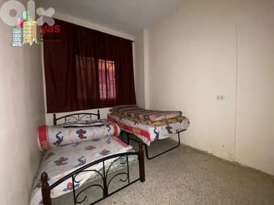 Nabay 80m2 | Cozy Flat | Rent | Prime Location | Calm Area | PED/MJ
