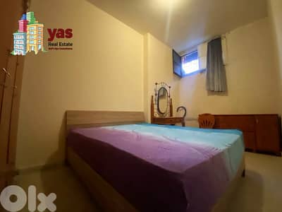 Nabay 80m2 | Cozy Flat | Rent | Prime Location | Calm Area | PED/MJ