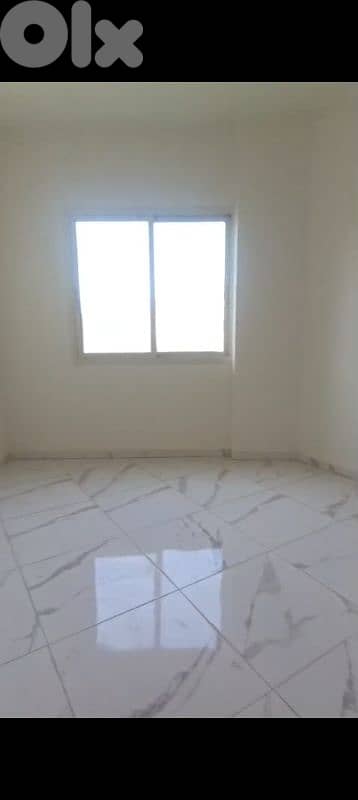 Apartment for Sale in Sad El Baouchriyeh شقة للبيع في سد البوشرية