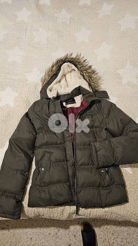 jacket 0