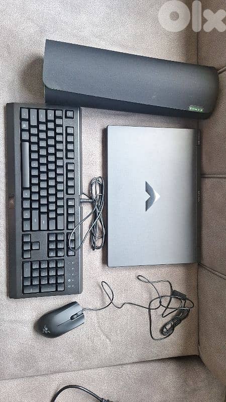 hp victus laptop gaming 0