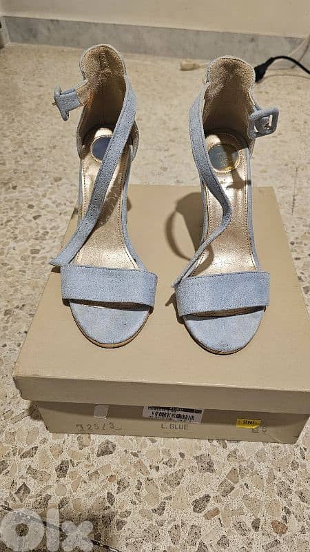 shoes 0