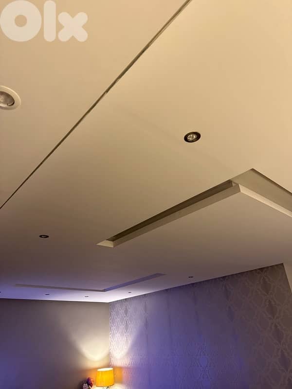 Appartment 0