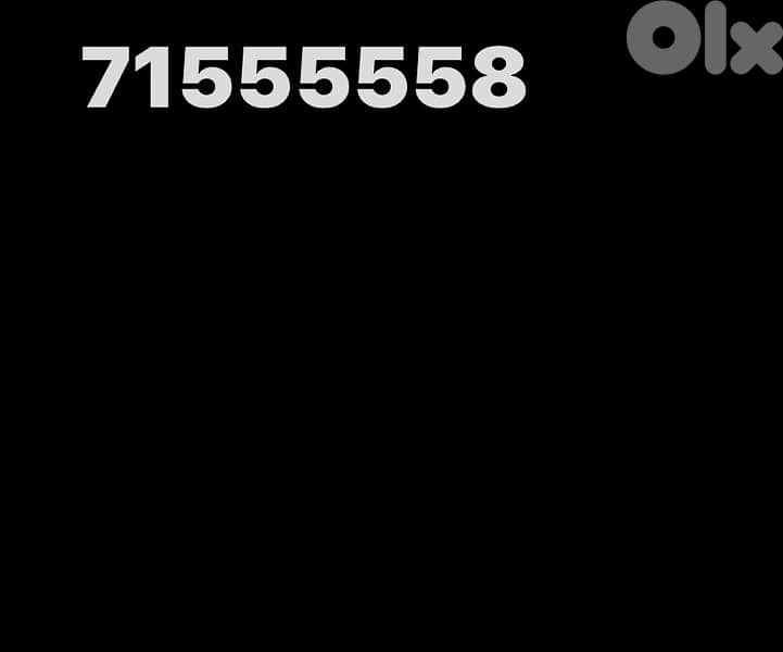 diamond number 71555558 0