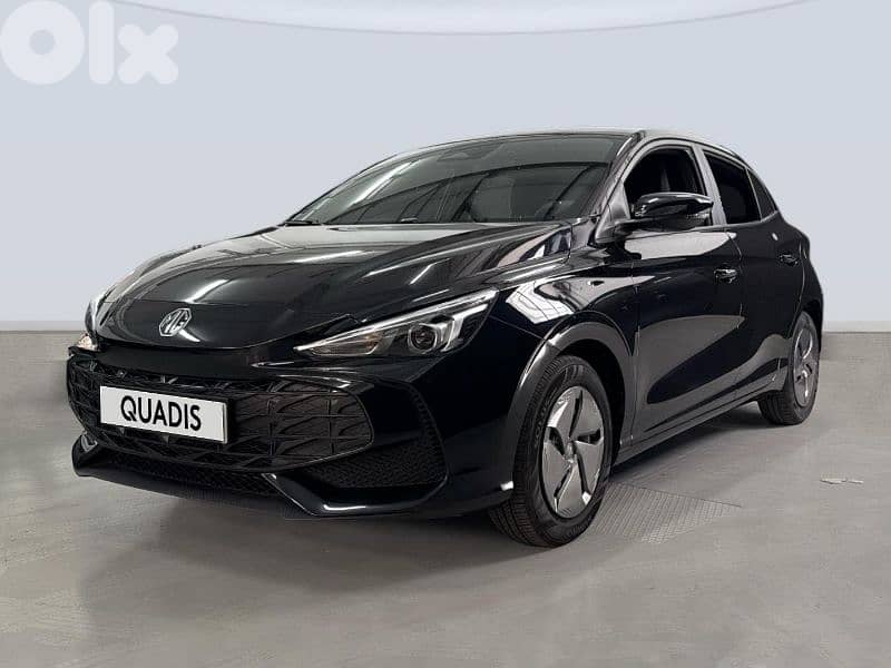 MG 3 2024 0