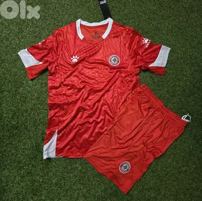 Only For 15$