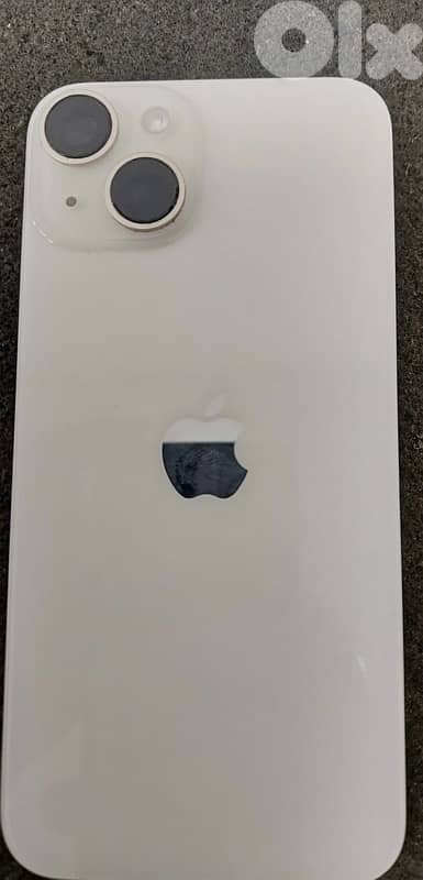 iphone 14 0