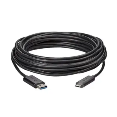 CBL usb 3.1 Type A to Type C 25m