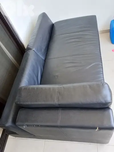 sofa jeld