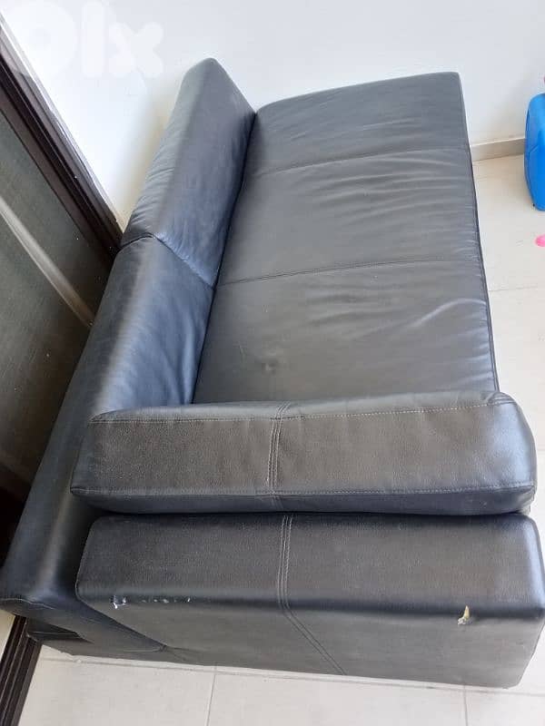 sofa jeld 0
