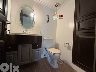 Adonis 180m2 | Well Maintained | Calm street | EH/JA |