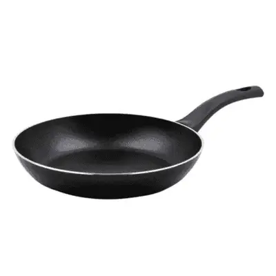 livarno home mini aluminum pans