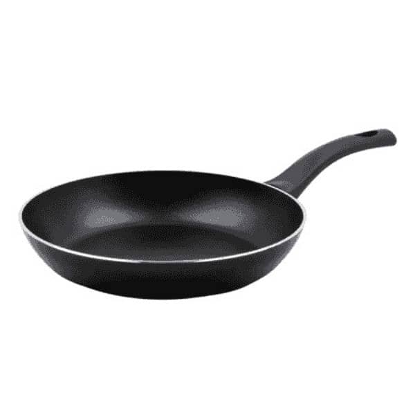 livarno home mini aluminum pans 0