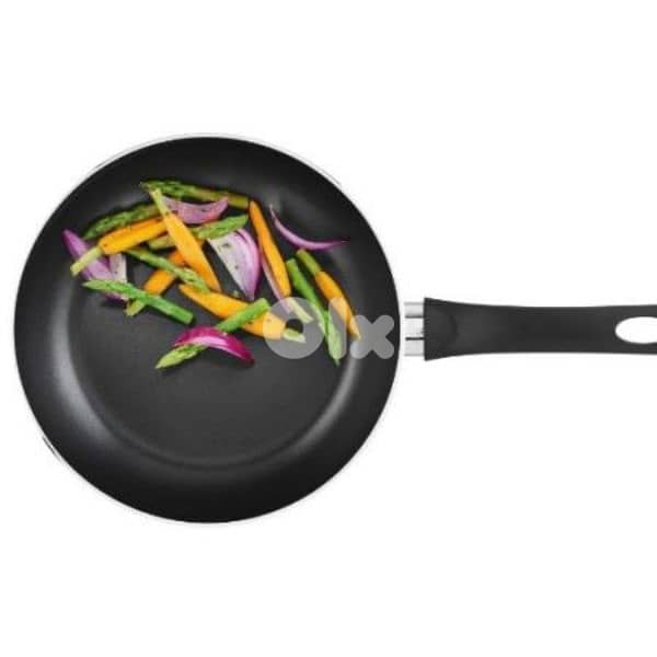 livarno home mini aluminum pans 1