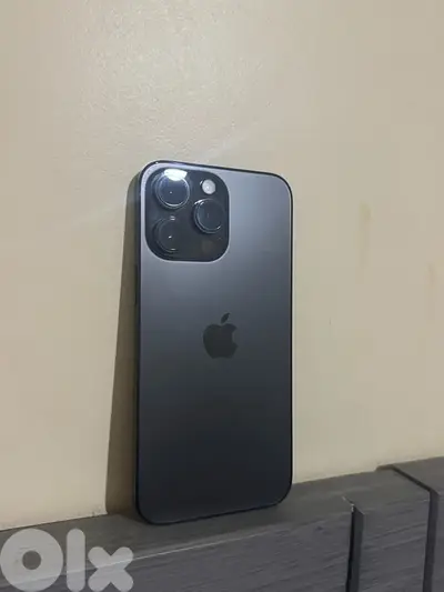 14 Pro Max