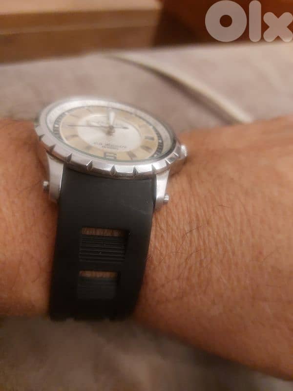 zeades watch original 3