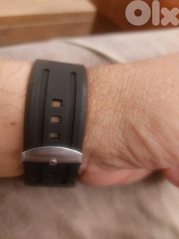 zeades watch original 4