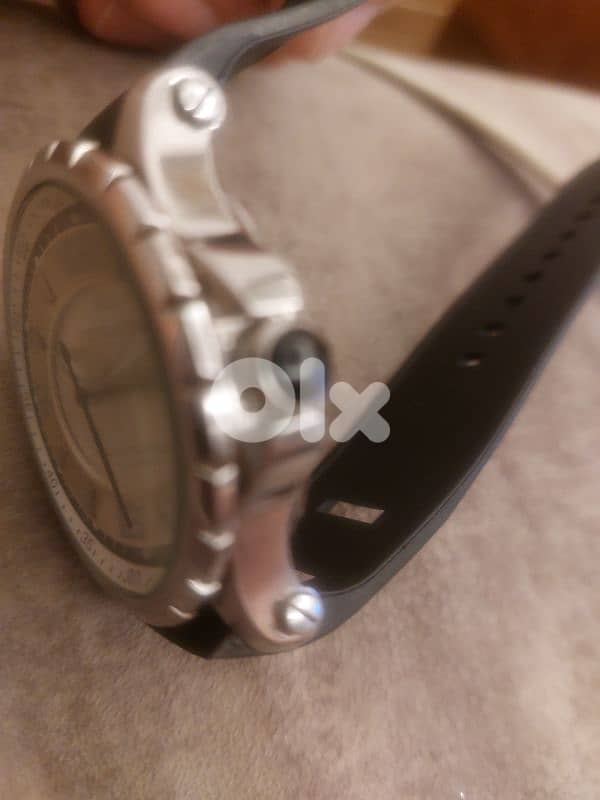 zeades watch original 9