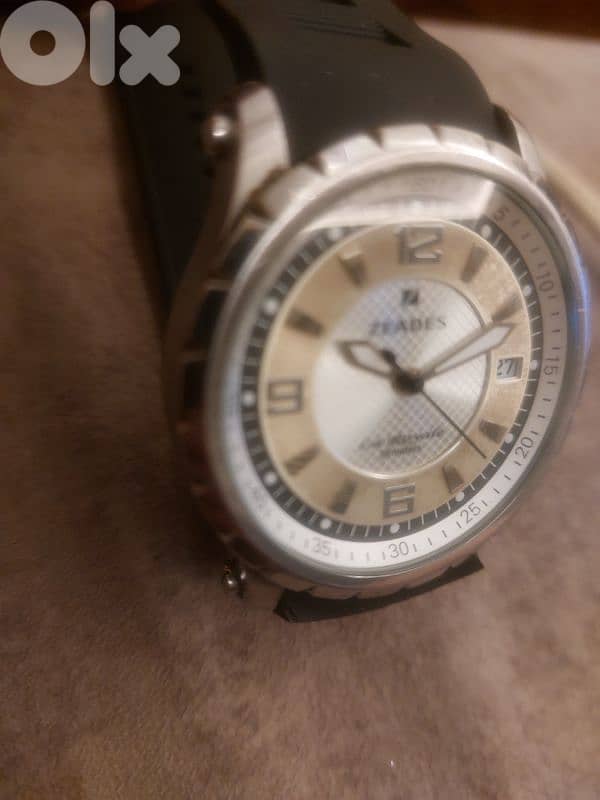zeades watch original 10