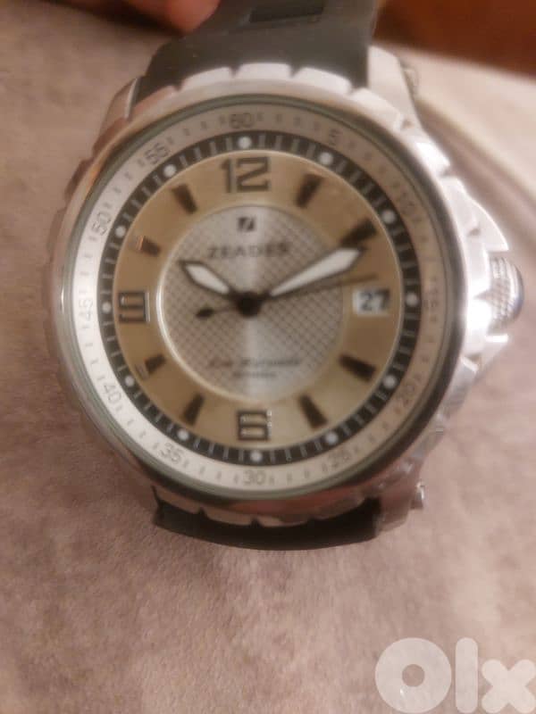 zeades watch original 11