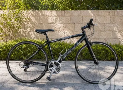 Pro Road Bike for Sale