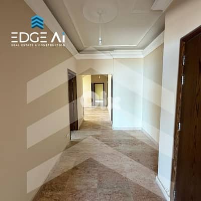 Duplex for Sale | Blat – Jbeil  Ref: #RF201002