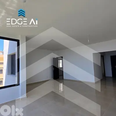 Apartment for Sale | Blat Jbeil  Ref: #SH201003