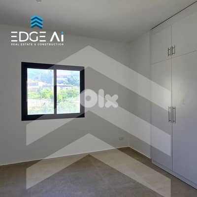 Apartment for Sale | Blat Jbeil  Ref: #SH201003