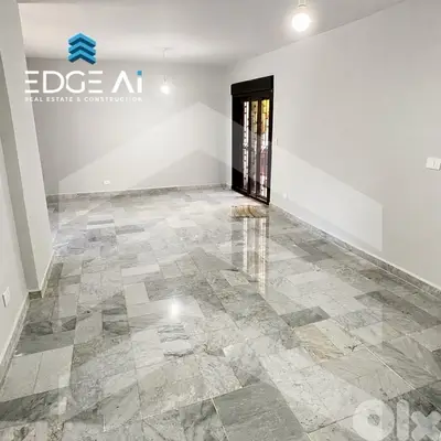 Apartment for Rent | Ain El Rihaneh  Ref: #YN201046