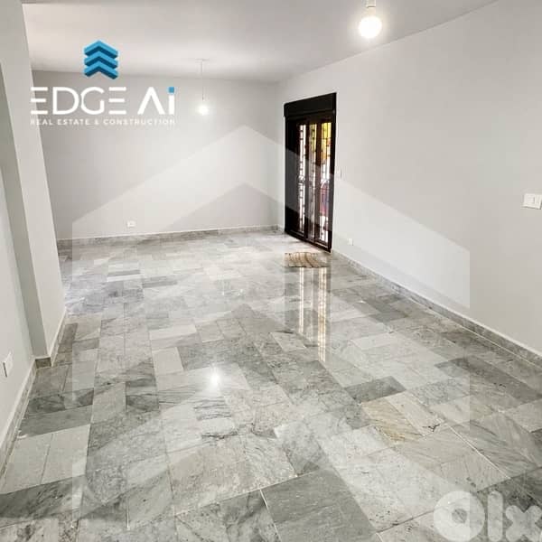 Apartment for Rent | Ain El Rihaneh  Ref: #YN201046 0