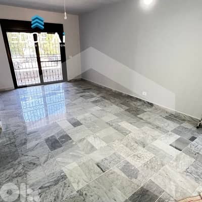 Apartment for Rent | Ain El Rihaneh  Ref: #YN201046