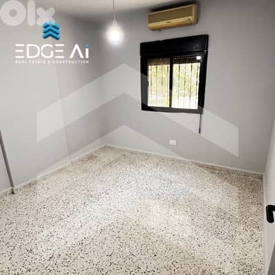Apartment for Rent | Ain El Rihaneh  Ref: #YN201046