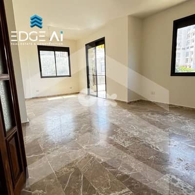 Apartment for Sale | Ain El Rihaneh  Ref: #YN201047