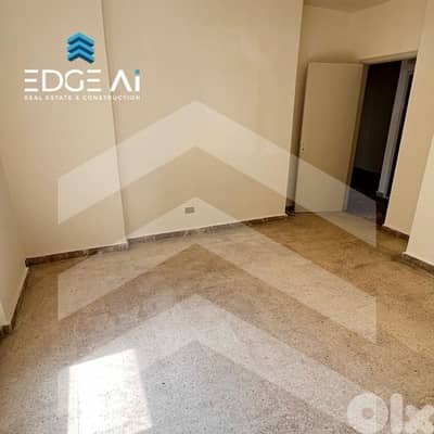 Apartment for Sale | Ain El Rihaneh  Ref: #YN201047