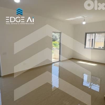 Apartment for Sale | Adonis – Zouk Mosbeh  Ref: #YN201048