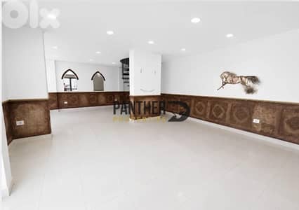 Exceptional Shop for Rent Zalka Ref#BK140 محل للإيجارالزلقا