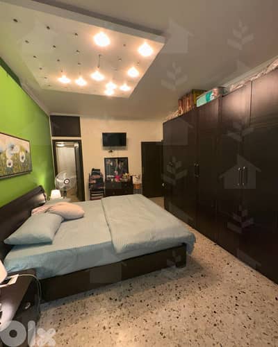 Apartment for sale in Ras El Nabeh شقة للبيع في رأس النبع