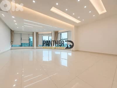 Spacious Office Excellent Layout Zalka Ref#CA132مكتب في الزلقا