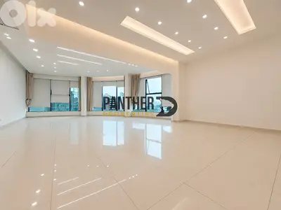 Spacious Office Excellent Layout Zalka Ref#CA132مكتب في الزلقا