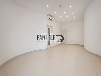 Spacious Office for rent Zalka Ref#CA133محل للإيجار في زلقا