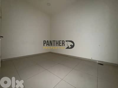 Spacious Office for rent Zalka Ref#CA133محل للإيجار في زلقا