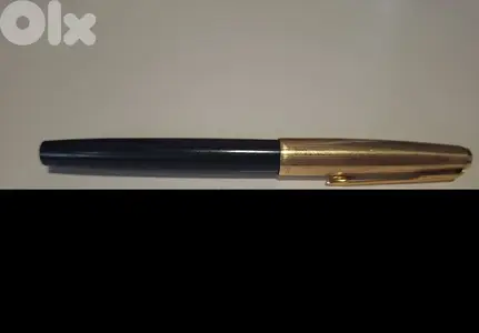 Vintage PARKER fountain pen