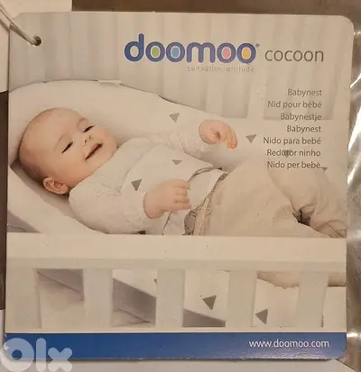 babynest