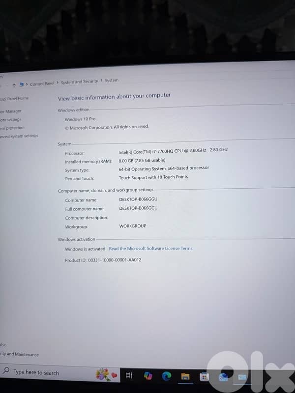dell laptop gaming 0
